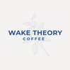 Wake Theory Coffee  - Home